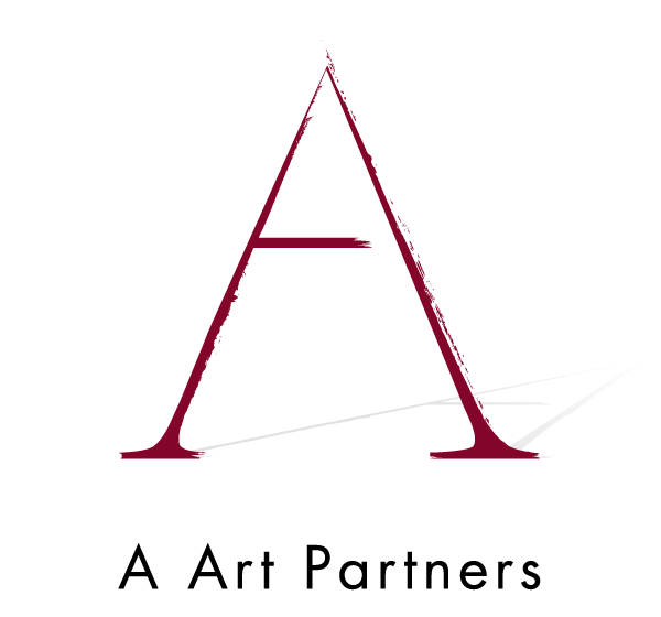 A Art Partners