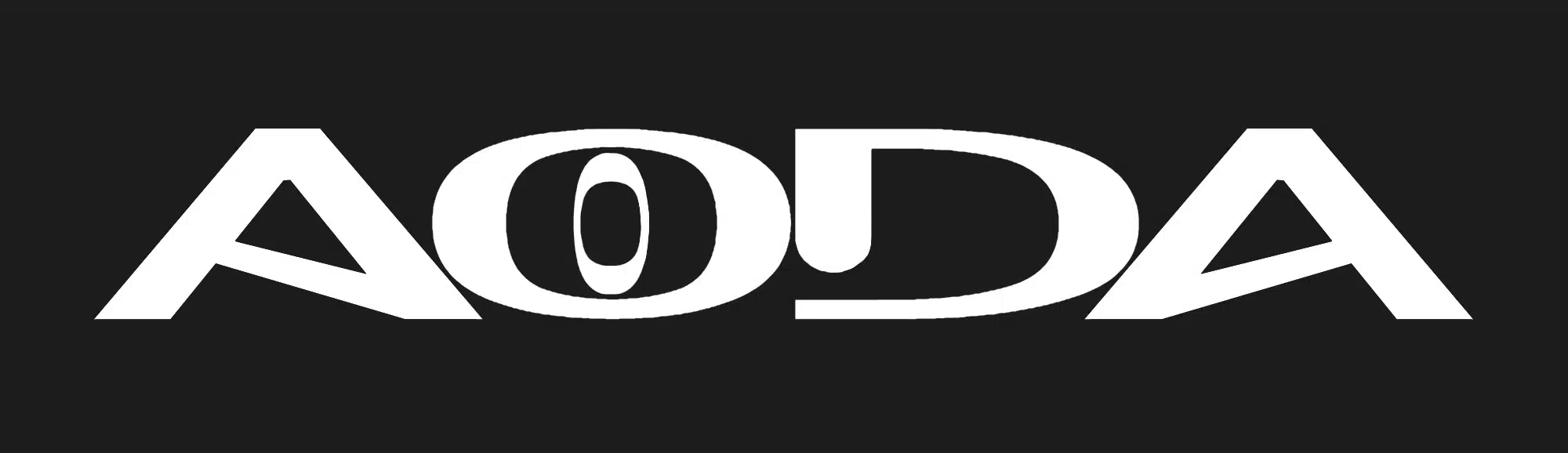 AODA DEVERINI