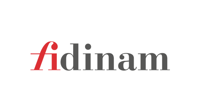 Fidinam