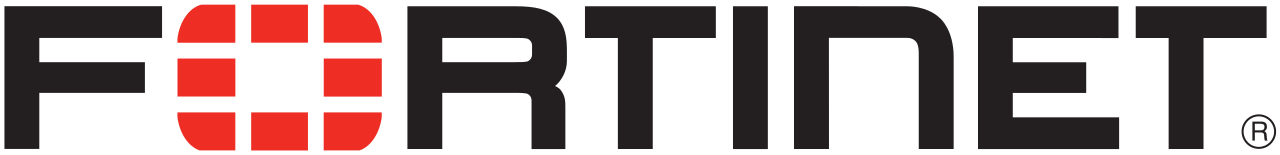 FORTINET