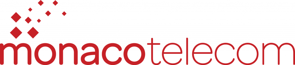 MONACO TELECOM