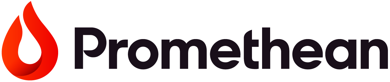 PROMETHEAN