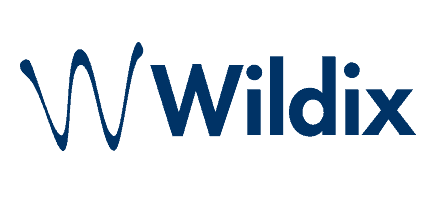 WILDIX