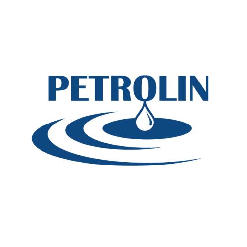 Petrolin