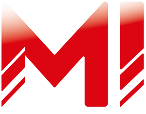 MI MONACO
