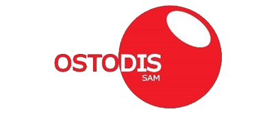 Ostodis