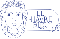 Le Havre Bleu