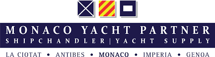 Monaco Yacht Partner