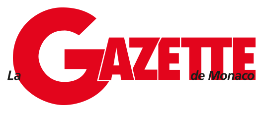 La gazette de Monaco