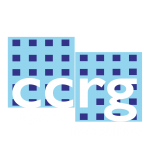 CCRG