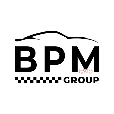 BPM Group