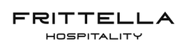 FRITELLA Hospitality