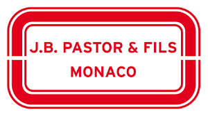 J.B. PASTOR & Fils
